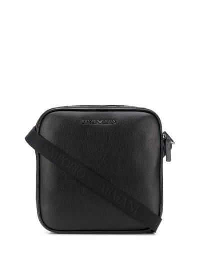 Armani torbice sale